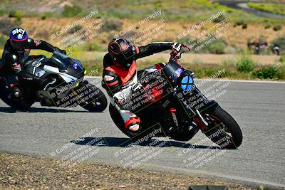 media/Apr-21-2024-TrackXperience (Sun) [[1a8d4e68db]]/Level 2/Session 1 (Turn 2)/